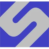 Steg Engineering P/L