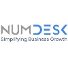 NumDesk NumDesk