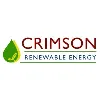 Crimson Renewable Energy Crimson Renewable Energy