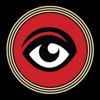 Propaganda Premium E-Liquid