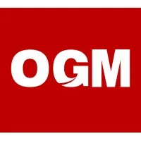 OGM