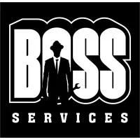 BOSS Services BOSS Services