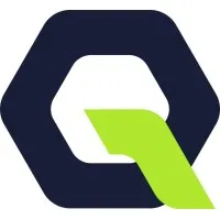 Grupo Querino Oficial Grupo Querino Oficial
