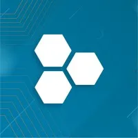 InterCert Tecnologia