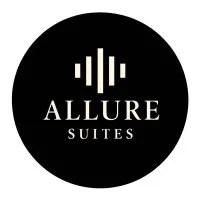 Allure Suites