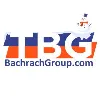 TBG | The Bachrach Group Las Vegas TBG | The Bachrach Group Las Vegas