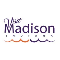 Visit Madison, Inc. Visit Madison, Inc.