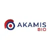 Akamis Bio Akamis Bio