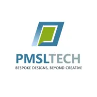 PMslTech PMslTech