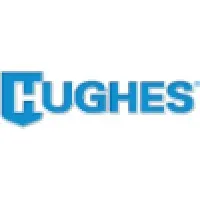 Hughes Supply