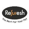 Refuresh