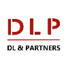 DL & Partners DL & Partners