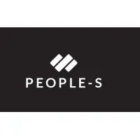 People-S