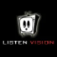 Listen Vision Listen Vision