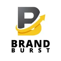 Brand Burst