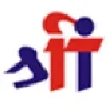 Rajasri Systems Private Limited