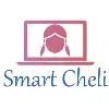 Smart Cheli Smart Cheli