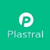 Plastral Plastral
