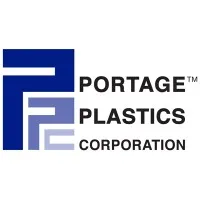 Portage Plastics Corporation