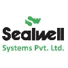 Sealwell Systems Pvt. Ltd. Sealwell Systems Pvt. Ltd.