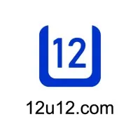 12u12