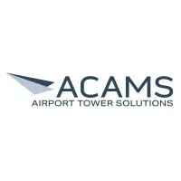 ACAMS Airport Tower Solutions