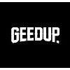 Geedup Co Geedup Co
