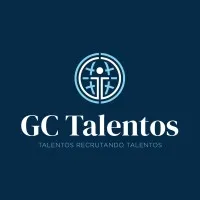 GC Talentos Consultoria Empresarial e Profissional GC Talentos Consultoria Empresarial e Profissional