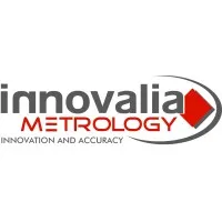 Innovalia Metrology - Mercosur