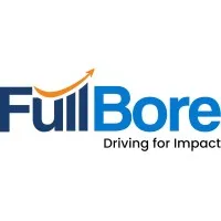 FullBore