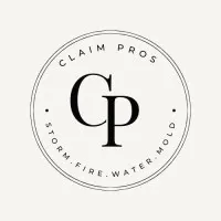 Claim Pros Public Adjusting