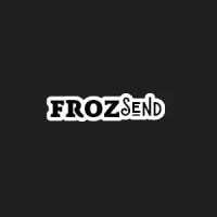 frozsend