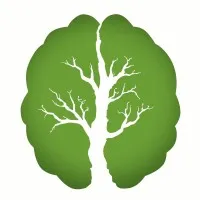 Beechwood Brainery Inc.