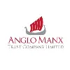 Anglo Manx Trust Company Limited Anglo Manx Trust Company Limited