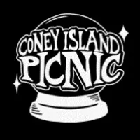 Coney Island Picnic