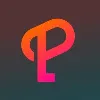 Podcast Network Asia