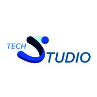 Tech Support Studio