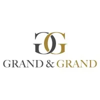 GRAND & GRAND, P.A.