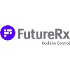 FutureRx FutureRx