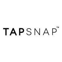 TapSnap™