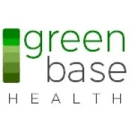 Green Base Health