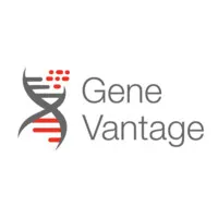 Gene Vantage Gene Vantage