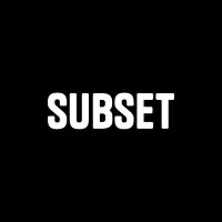Subset