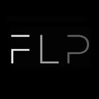 FLP consulting