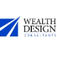 Wealth Design Consultants, LLC Wealth Design Consultants, LLC