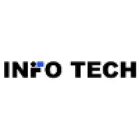 INFO TECH