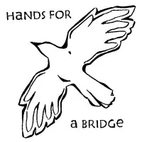 Hands For A Bridge