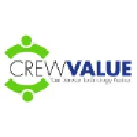 INFORMATICA CREWVALUE INFORMATICA CREWVALUE