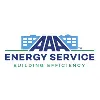 AAA Energy Service Co AAA Energy Service Co