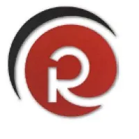 Ringzaa Informatics Pvt. Ltd